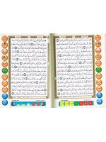 The Holy Quran Read Pen     !!!SPECIAL PRICE FOR U.S.A ORDERS ONLY!!!  